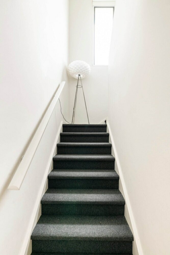 Фото Head to great ocean bowling point cook