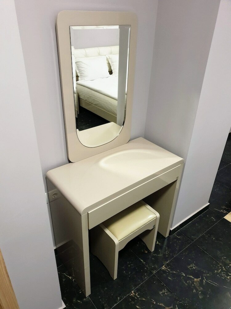 Фото Hotel Central