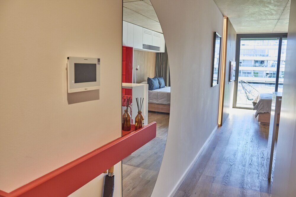 Фото Babel Arcos