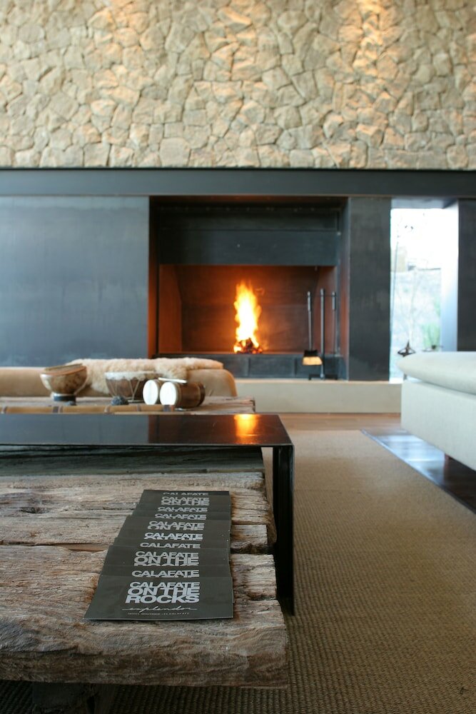 Фото Esplendor by Wyndham El Calafate