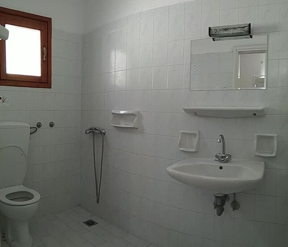 Фото Orama Apartments