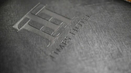 Гостиница Times Hotel в Бандар-Сери-Бегаване