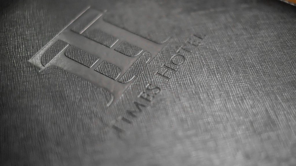 Фото Times Hotel