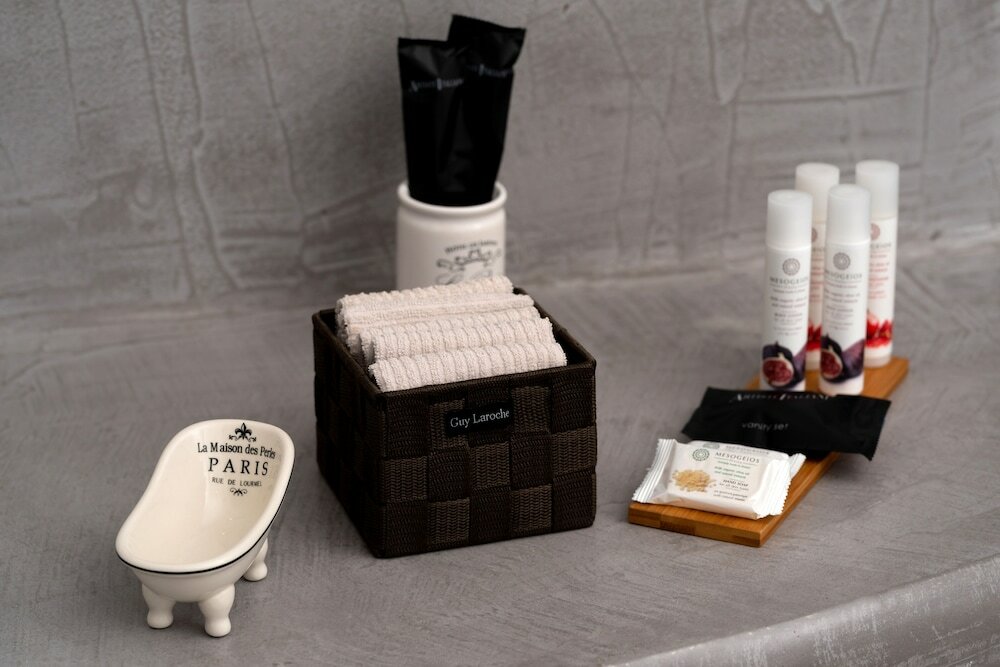 Фото 1812 Caves 'n Mansion