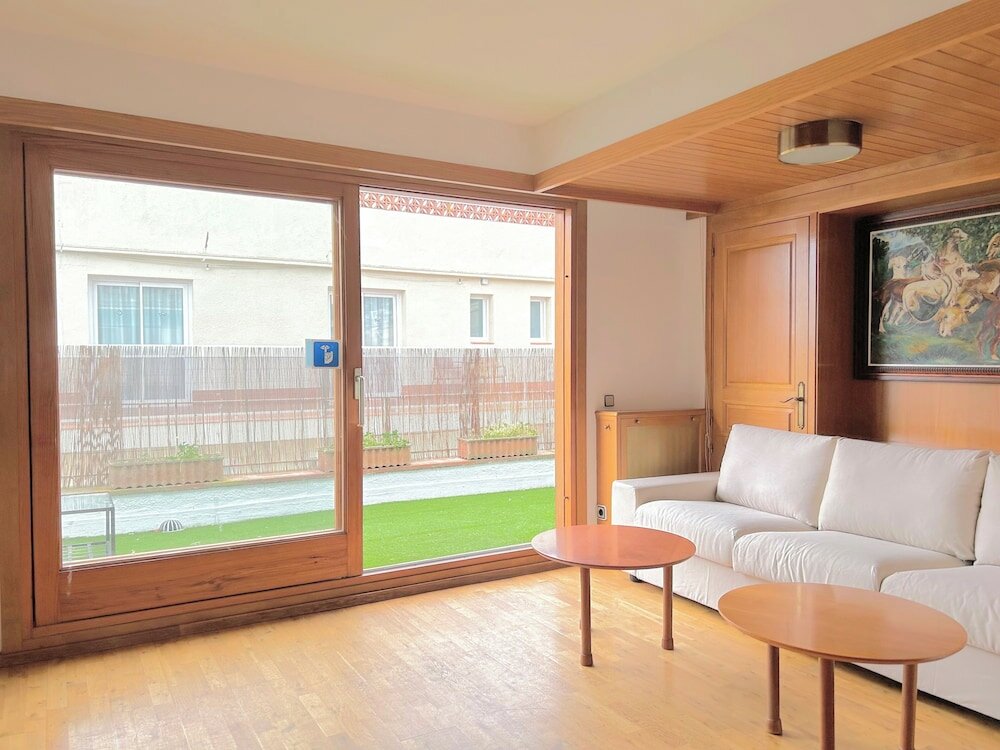 Фото Hotel Casa Mas