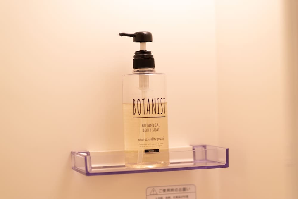 Фото Chibi Maruko's House