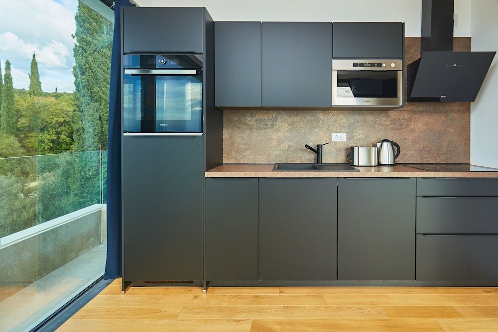 Фото Hedera Estate, Villa Hedera XV