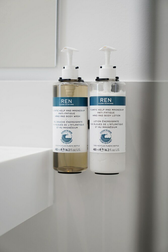 Фото Numa i Solea Apartments