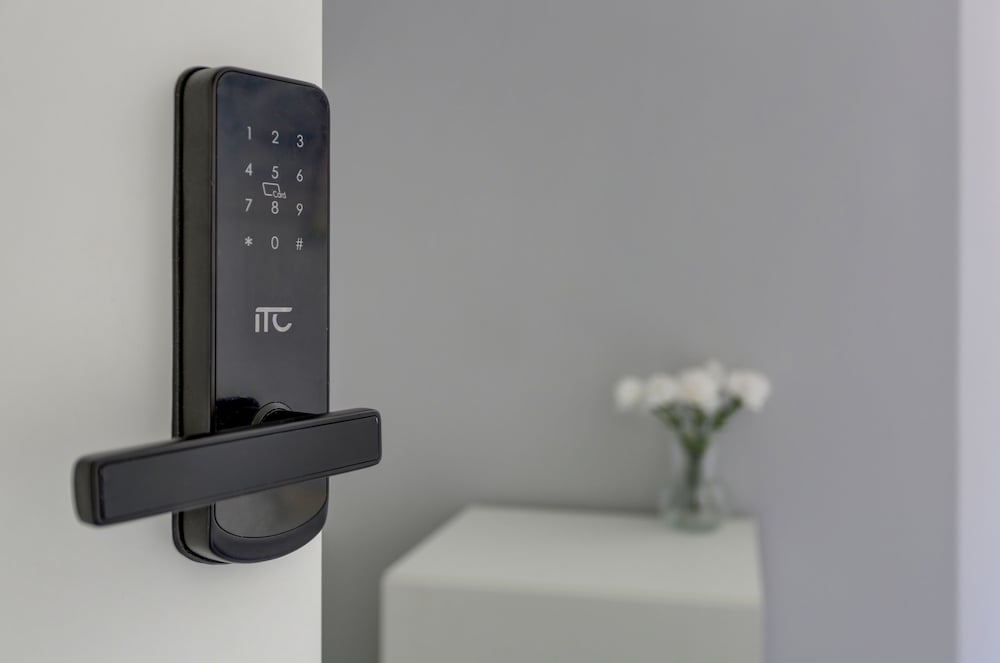 Фото Voyager House