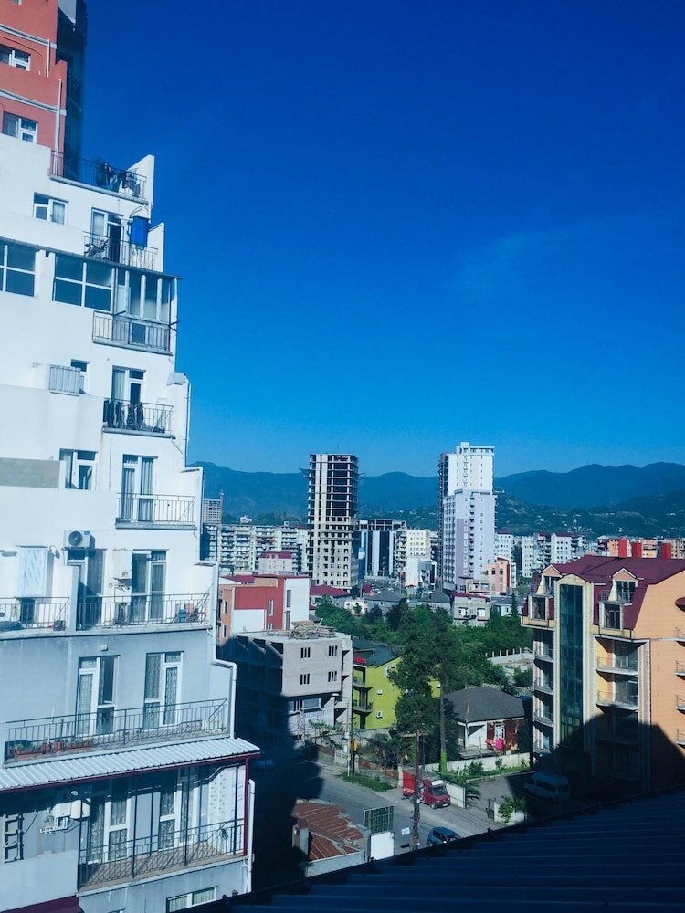 Фото Royal Palace Hotel