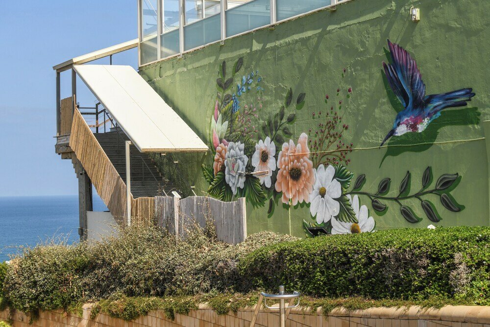 Фото Coastline Family Triplex by Sea N' Rent