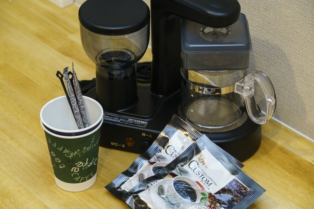 Фото Mr. Kinjo in Shiozaki