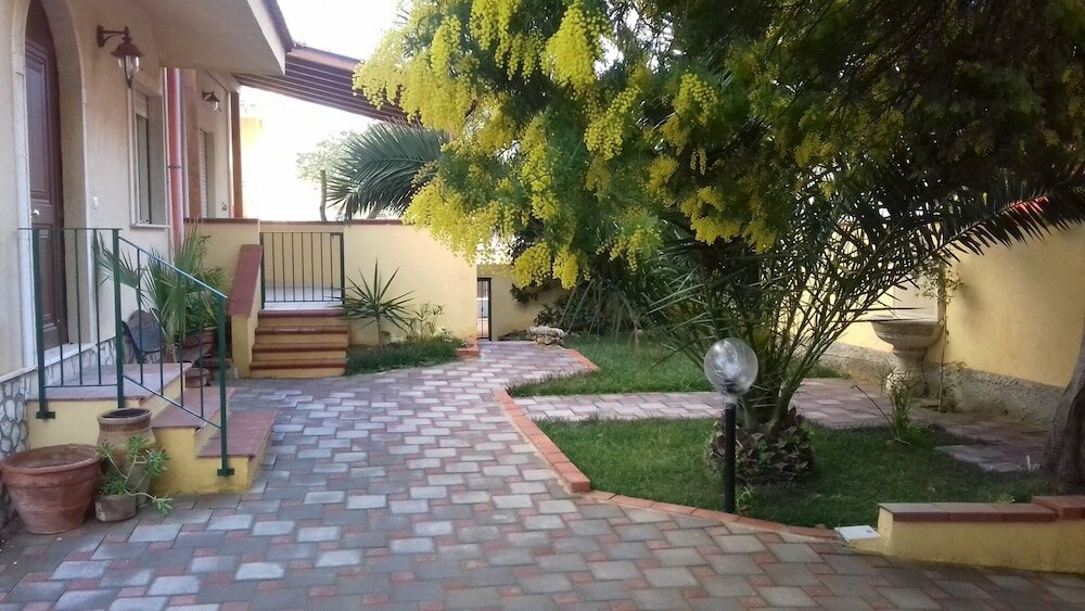 Фото Villa Rahal