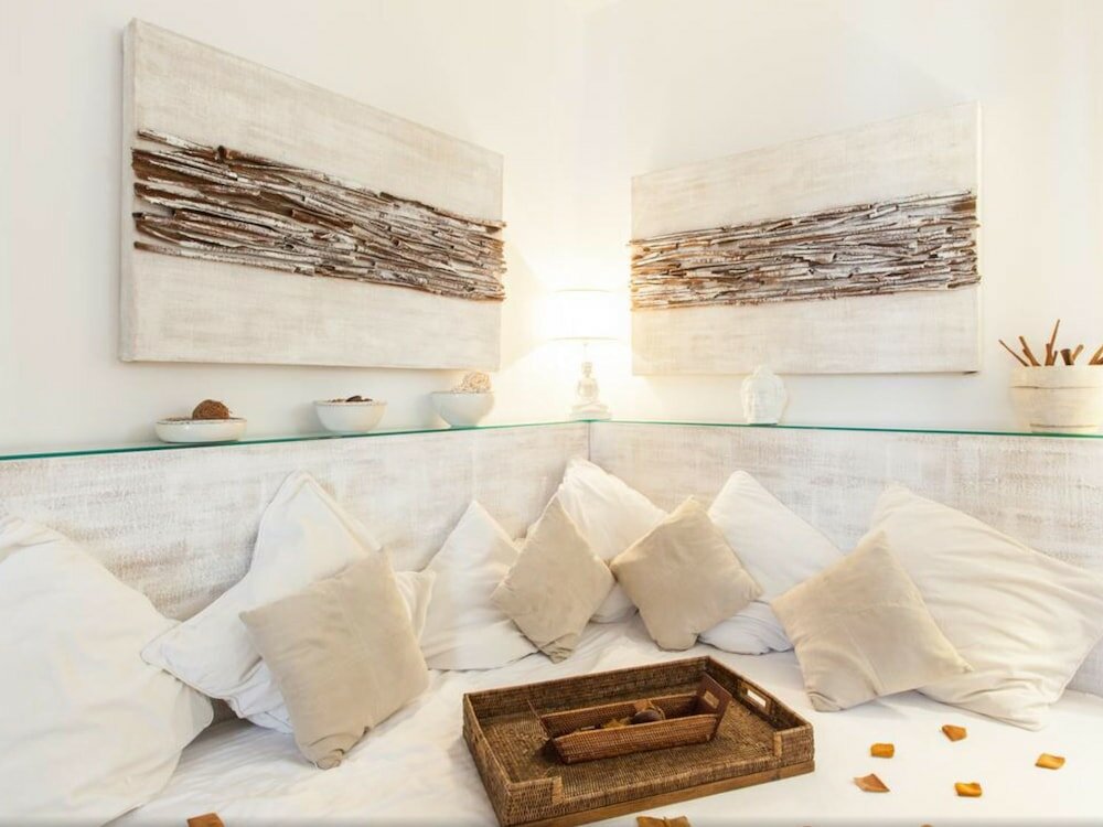 Фото Navona Home