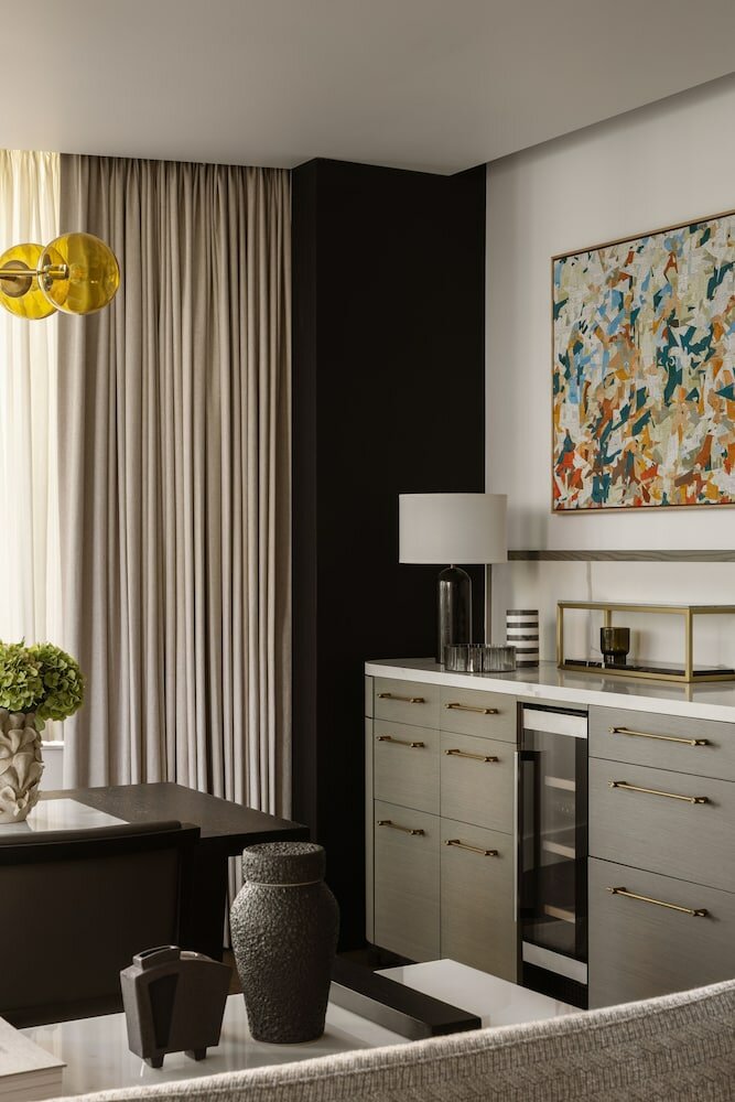 Фото Capella Sydney