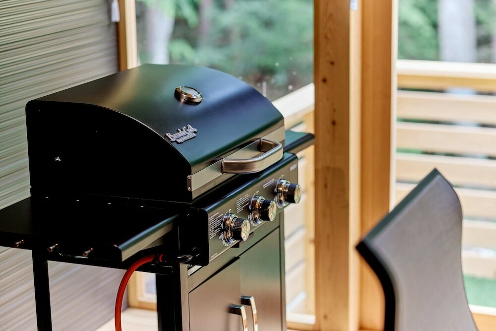 Фото Gran Tocoro. Resort&glamping