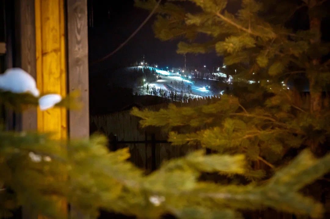 Фото S. P. O. R. T.