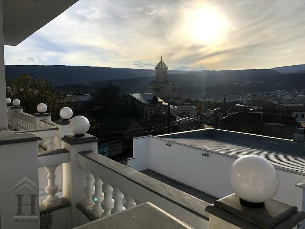 Фото White House