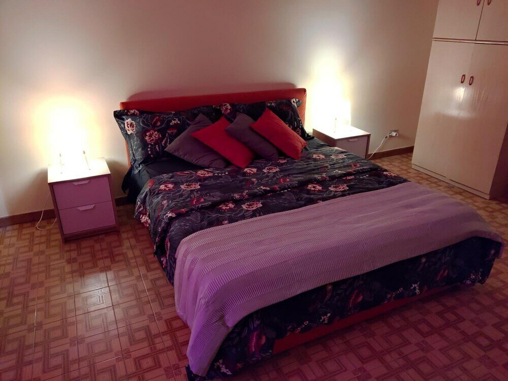 Фото Tiberius Suite Roma