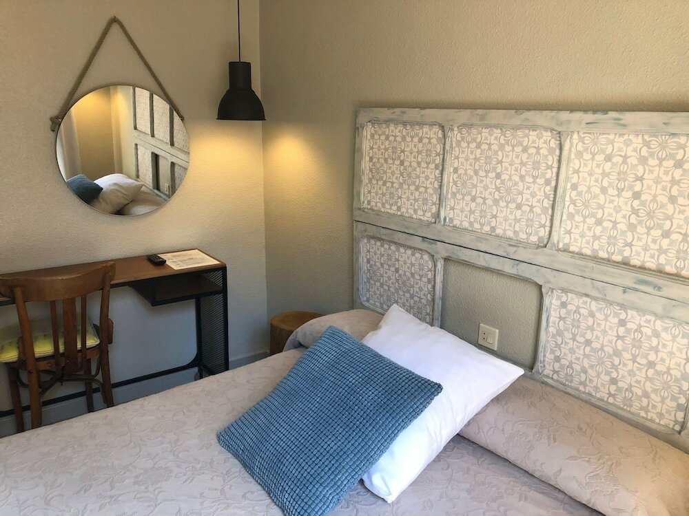 Фото Vicente Home