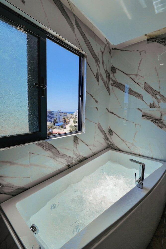 Фото Duka's Hotel