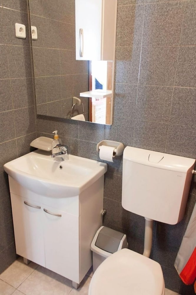 Фото Ante - Seaview - Sa2