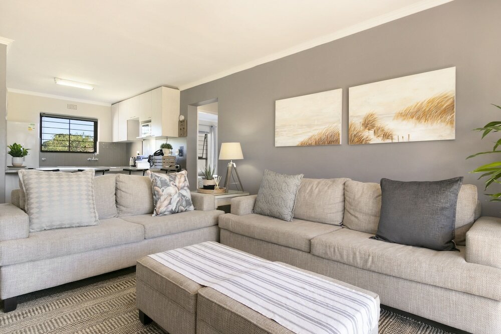 Фото Laguna Beach B8