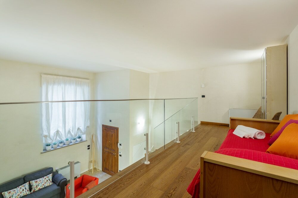 Фото Sant'Antonio