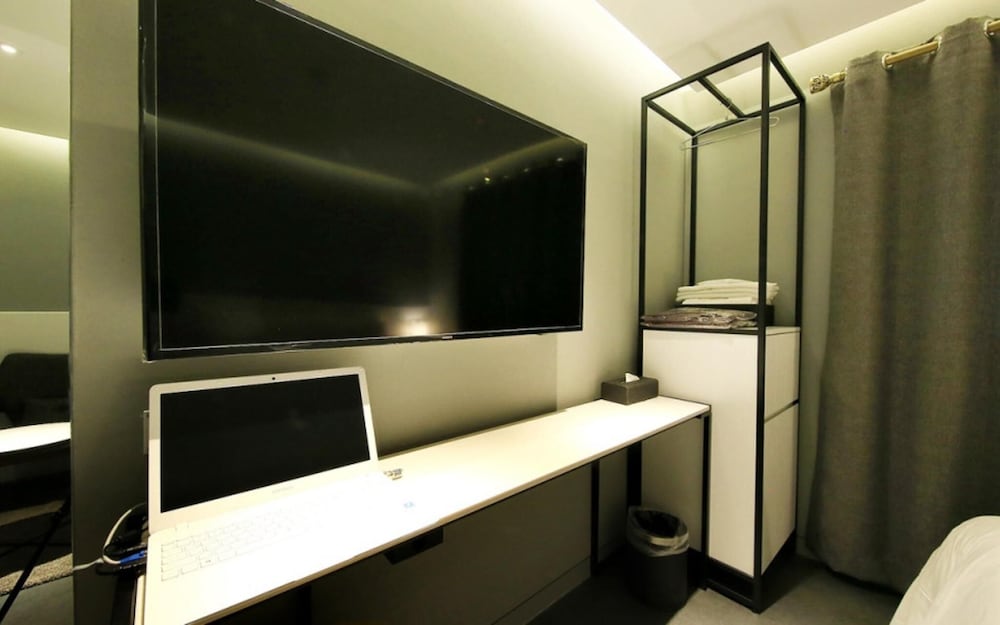 Фото Hotel California Samsung