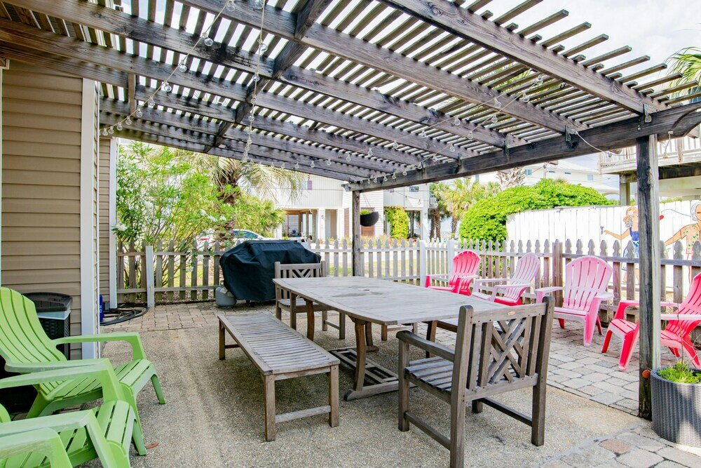 Фото Playa Panferio