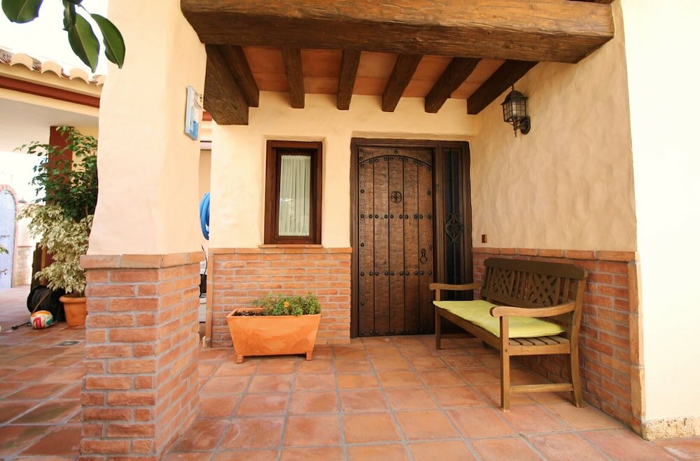 Фото 1033 Villa Laura