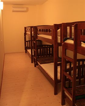 Фото Serenity Hostels - Hostel/Backpacker