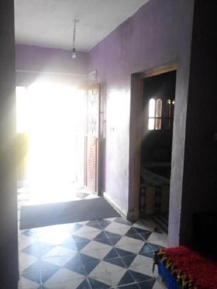 Фото Rich La Nature Sud-Est