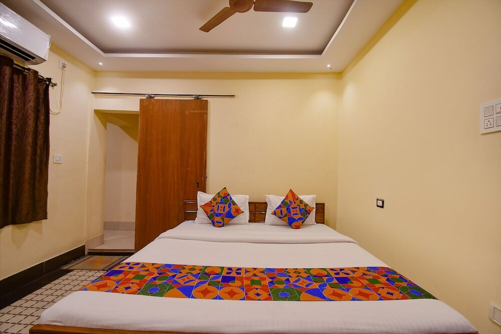 Фото Fabexpress Golden Imperial