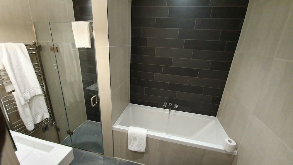 Фото Luxury London. O2 Greenwich sleeps 8-10