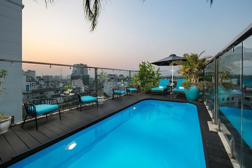 Фото San Palace Hotel