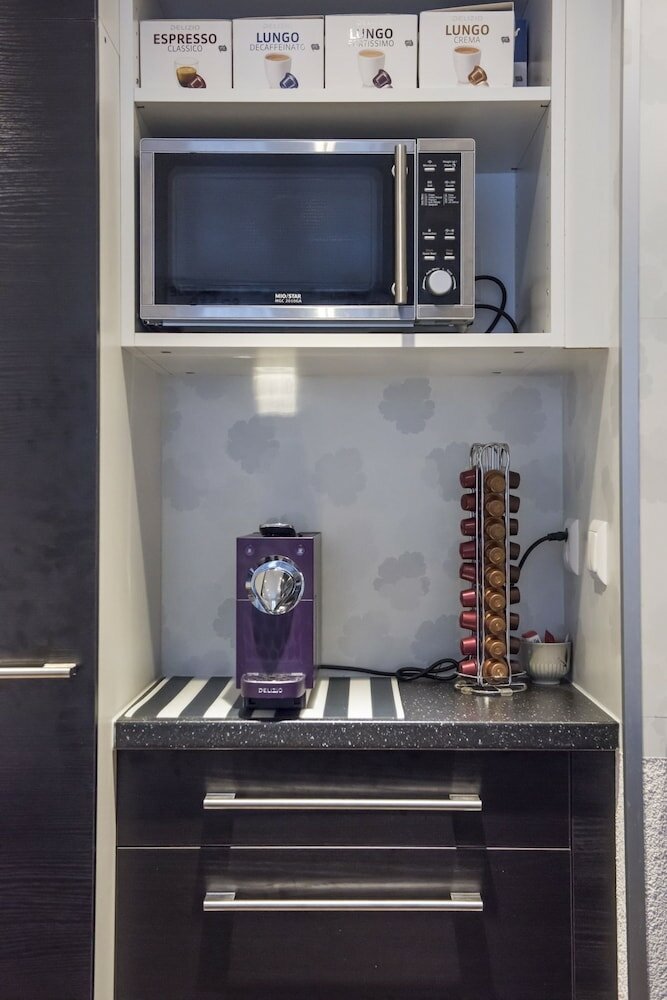 Фото Ferienwohnung im Fürstenland