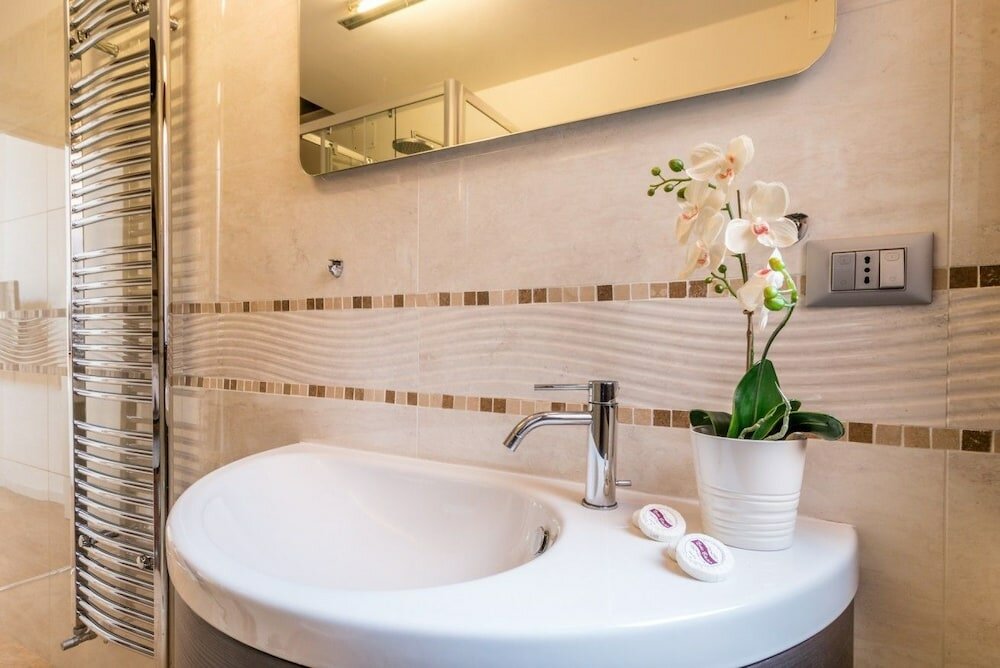 Фото Biennale 1585