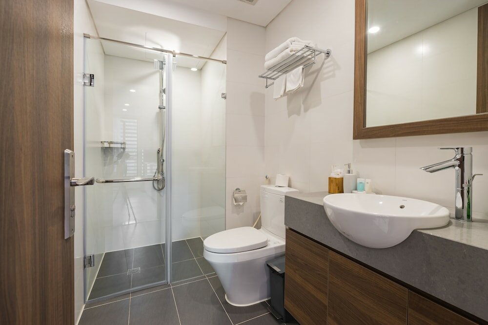 Фото Narcissus Hotel and Apartment