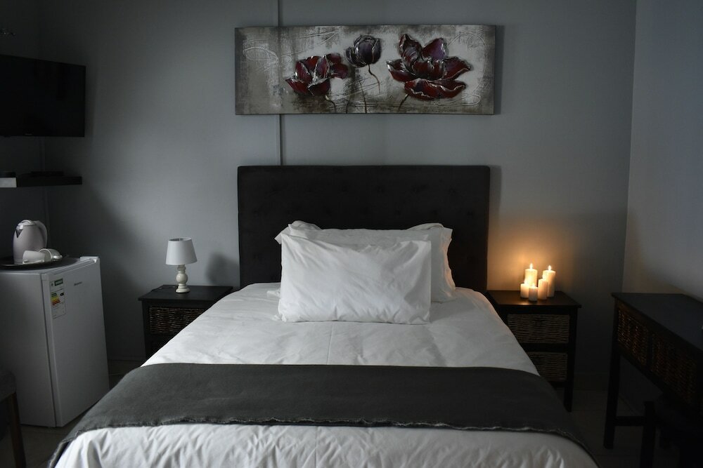 Фото Zora Guesthouse and SPA