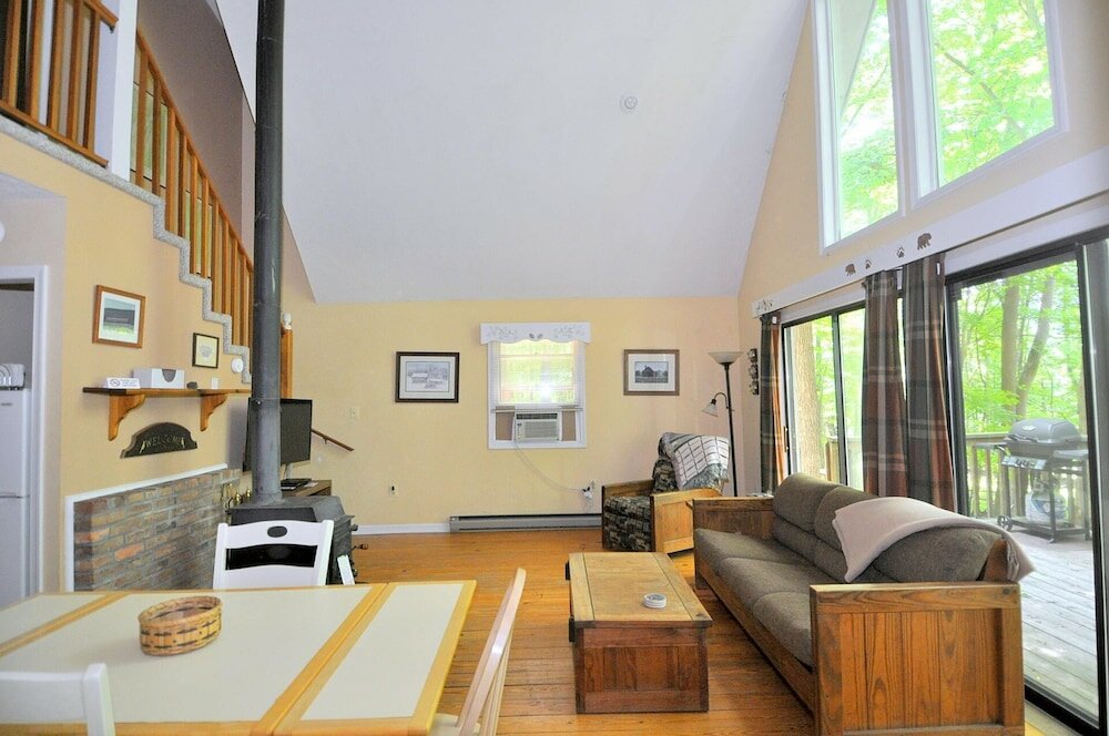 Фото A Serenity Station - A Serene Experience