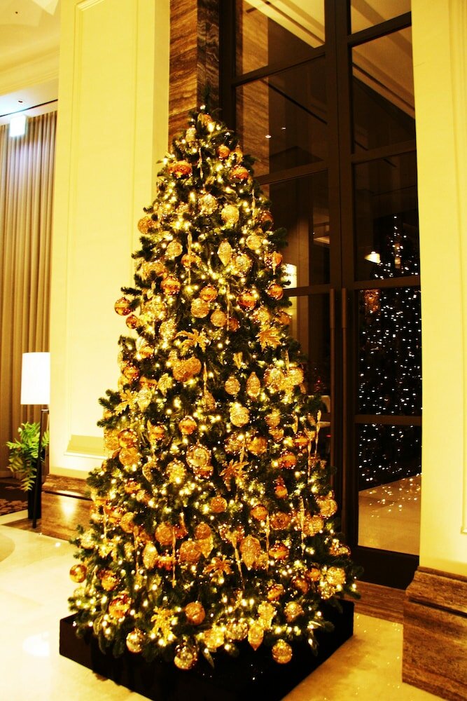 Фото Incheon Airport Capsule Hotel No. 1