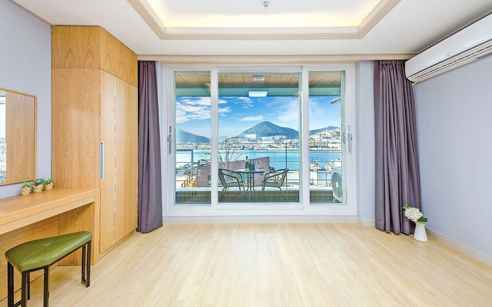 Фото Adel Pension