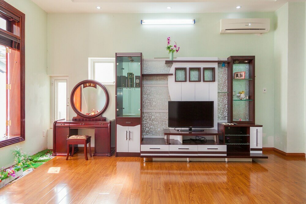 Фото Villa Binh Minh