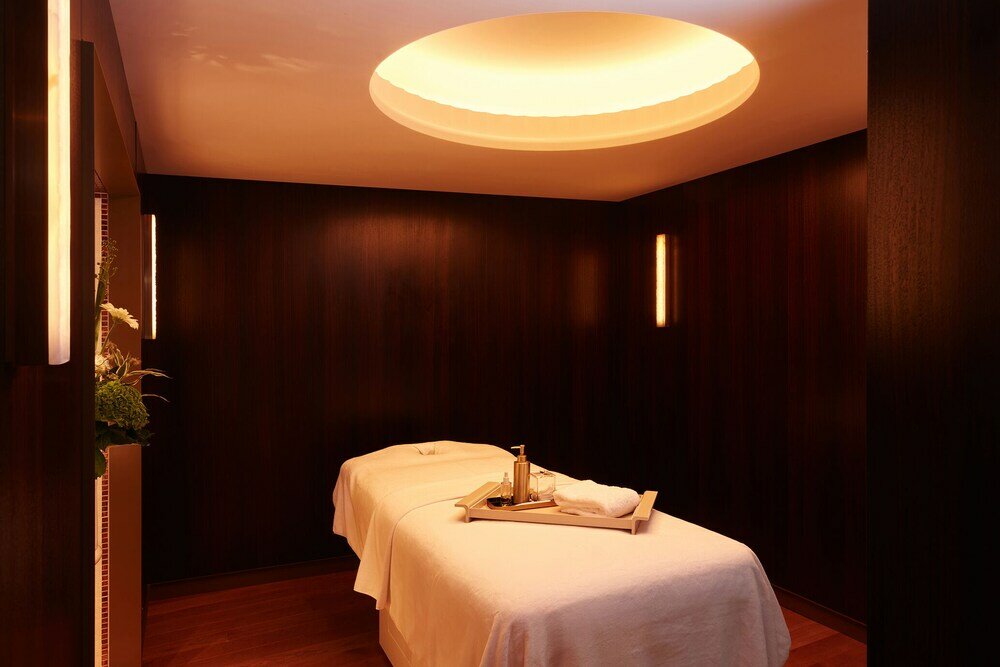 Фото Villa-des-Prés