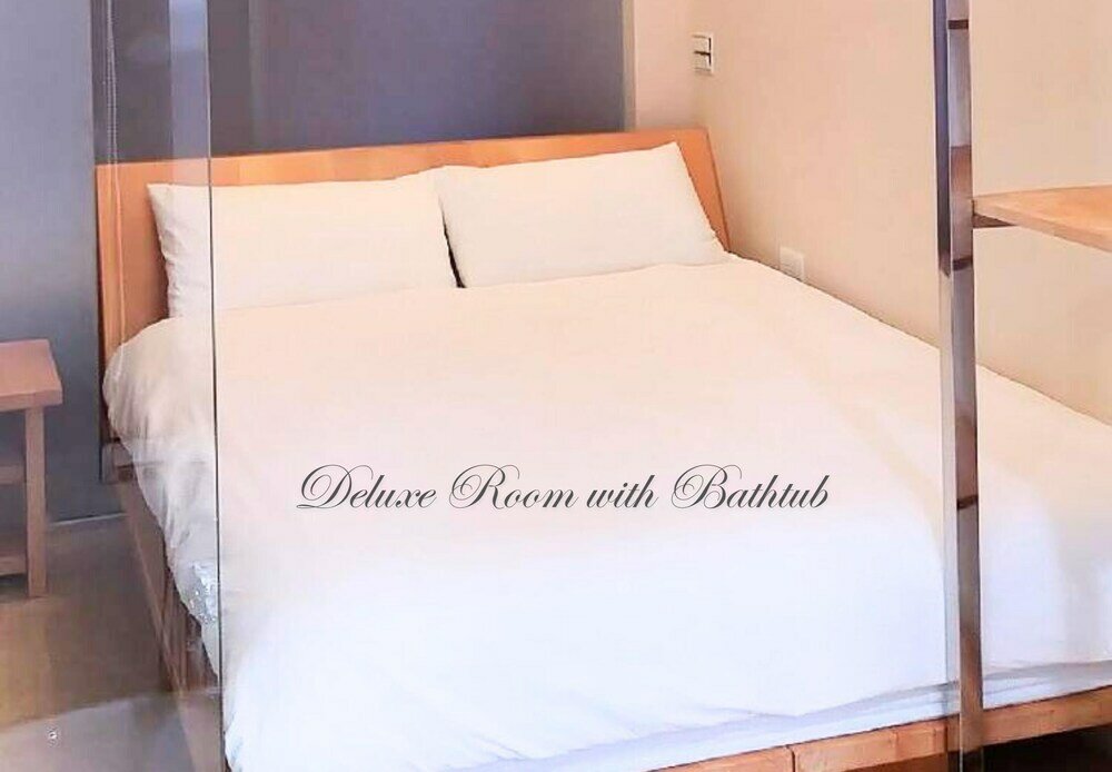 Фото Taipei 6bd Villa