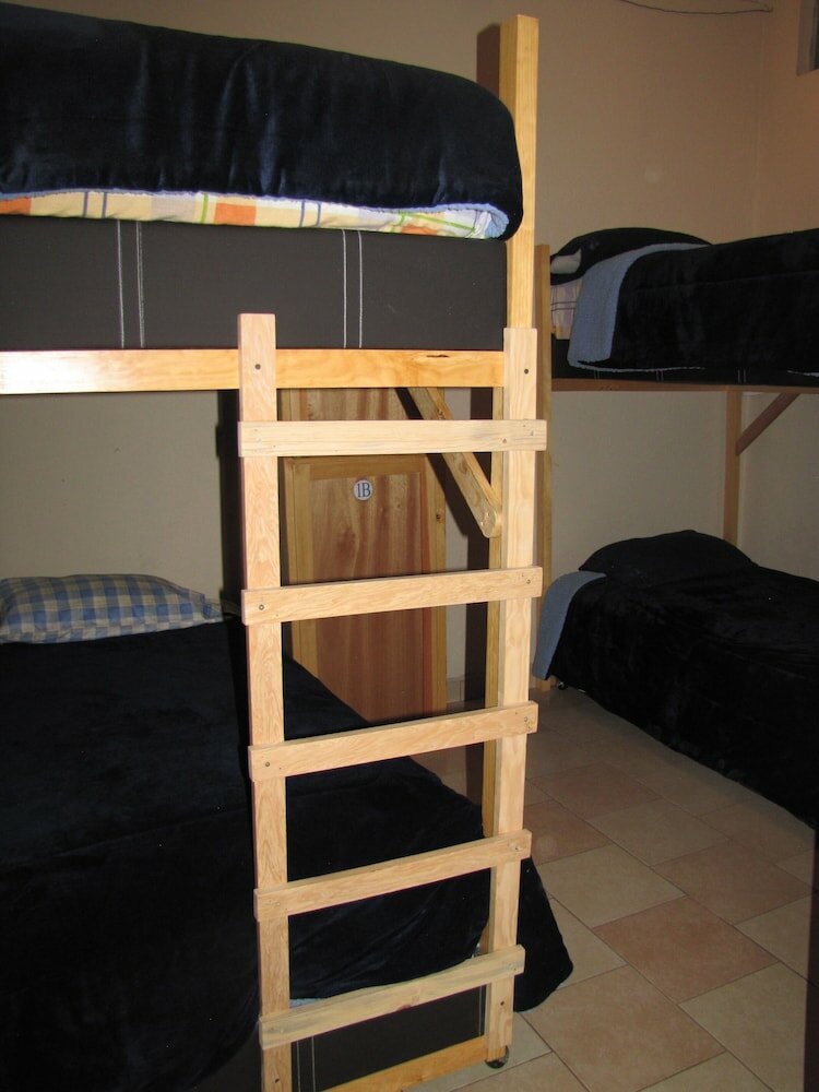 Фото Guest Green - Adults Only - Hostel