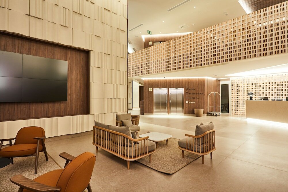 Фото Silken Platja d'Aro