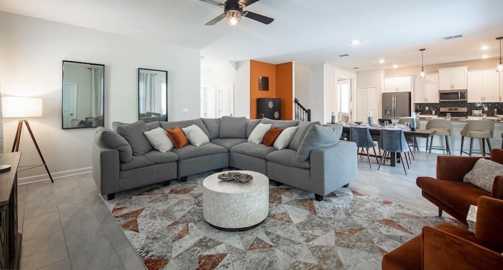 Фото 4563nl - Storey Lake Resort