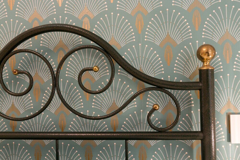 Фото Casa dei Liuti